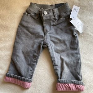 Baby gap Jeans